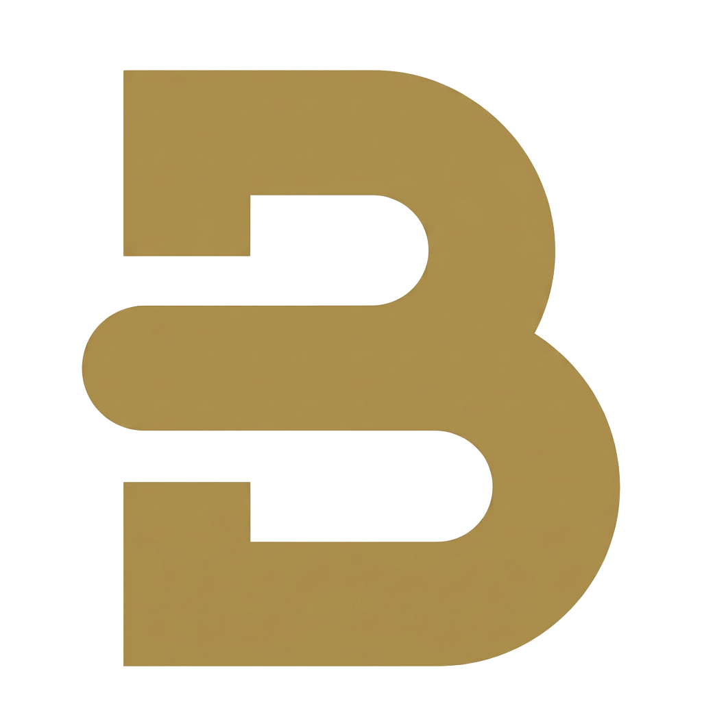 B-Ville Launch Pad